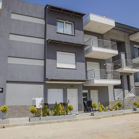 Kasta Bnb Ofrinion Ngoại thất bức ảnh